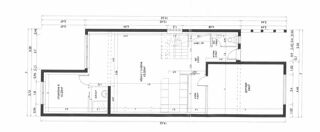  Terrain � vendre 505 m�