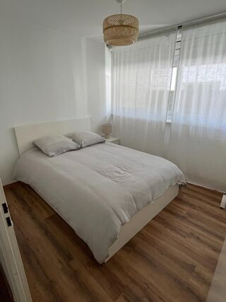Vente Maison maison de ville T3 avec jardin et garage Bordeaux
