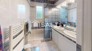  Maison � vendre 5 pi�ces 119 m�