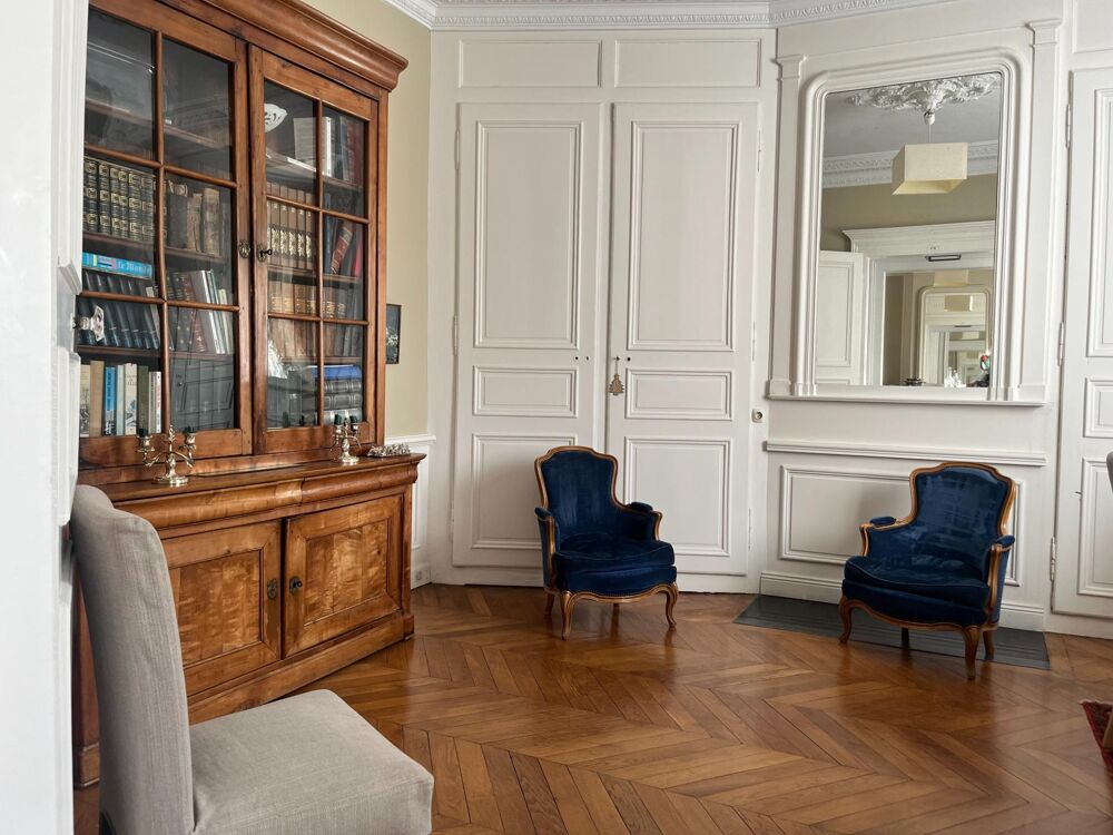 Vente Maison Belle maison  bourgeoise centre ville d'Arras Arras