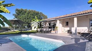  Maison  vendre 4 pices 125 m