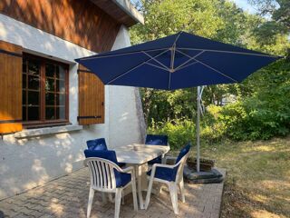  Maison à vendre 3 pièces 65 m²