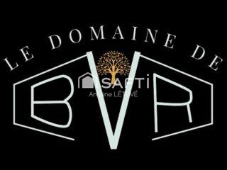  Terrain � vendre 330 m�