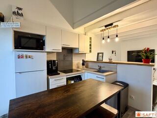  Maison à vendre 2 pièces 40 m²