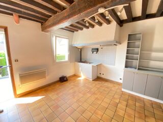  Maison  vendre 2 pices 29 m