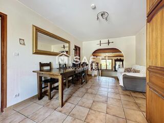  Maison � vendre 7 pi�ces 162 m�