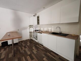  Maison à vendre 5 pièces 112 m²