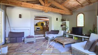  Maison à vendre 5 pièces 128 m²