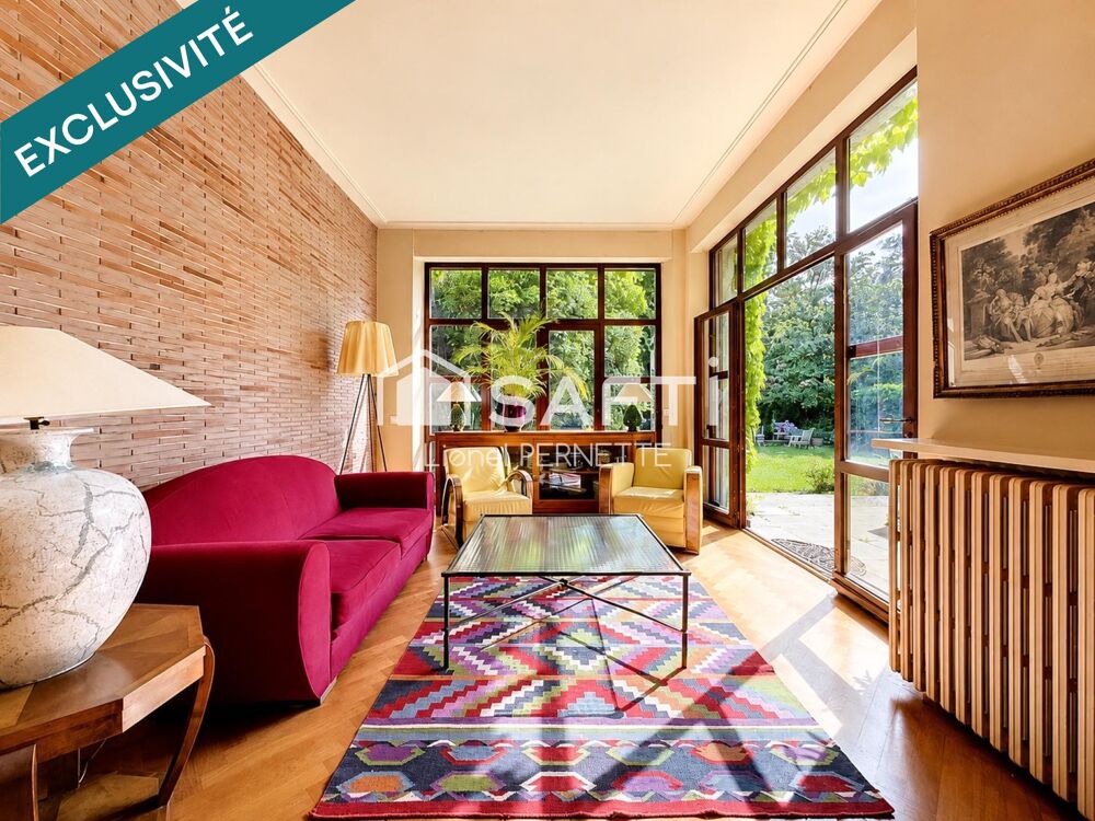 � vendre  Maison Valence (26000)