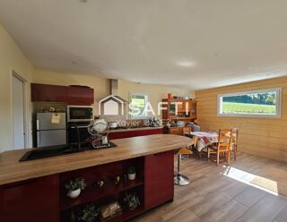  Maison  vendre 3 pices 70 m