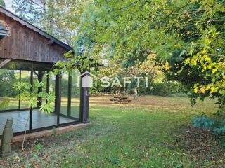  Maison  vendre 4 pices 98 m