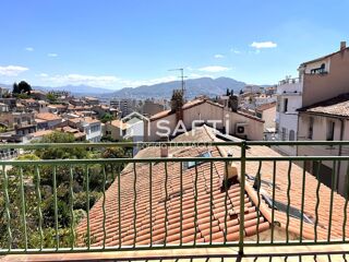  Maison � vendre 6 pi�ces 234 m�