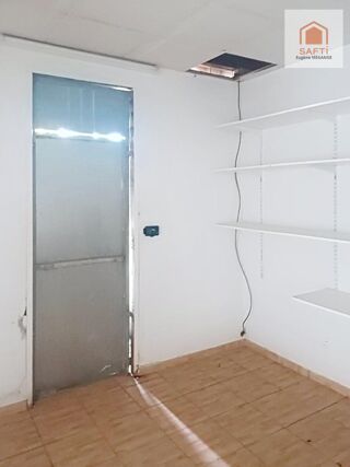  Maison � vendre 7 pi�ces 197 m�