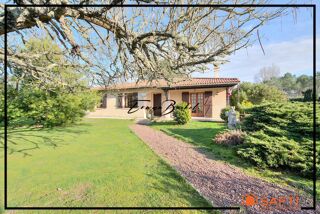  Maison � vendre 4 pi�ces 89 m�