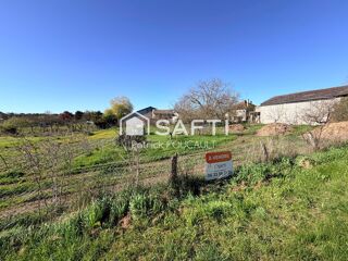  Terrain � vendre 1697 m�