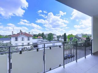  Appartement � vendre 4 pi�ces 90 m�