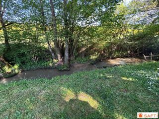  Maison � vendre 4 pi�ces 85 m�