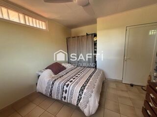  Maison � vendre 3 pi�ces 101 m�