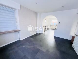  Maison � vendre 3 pi�ces 85 m�