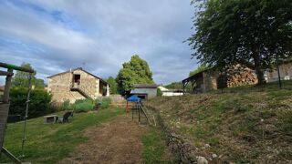  Maison à vendre 3 pièces 75 m²