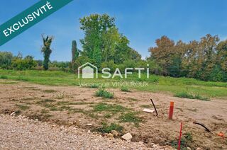  Terrain � vendre 3115 m�