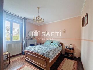  Maison  vendre 5 pices 90 m