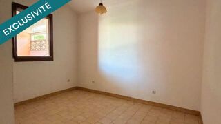  Maison à vendre 3 pièces 48 m²