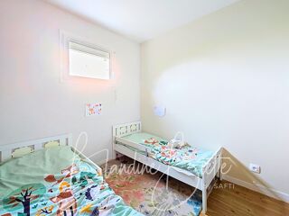  Maison � vendre 3 pi�ces 61 m�