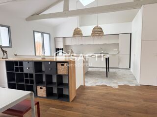  Maison � vendre 5 pi�ces 150 m�