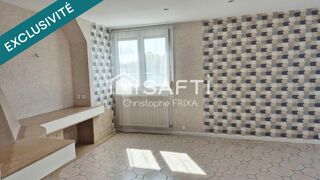  Appartement à vendre 6 pièces 137 m²