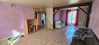 Vente Maison Maison individuelle à Issoire Issoire