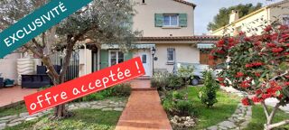  Maison  vendre 6 pices 128 m
