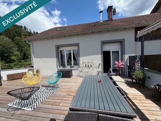  Appartement à vendre 5 pièces 100 m²