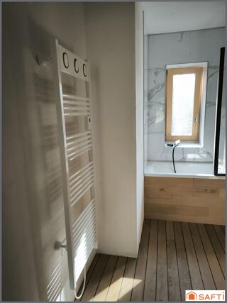  Maison à vendre 5 pièces 125 m²