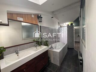  Appartement à vendre 3 pièces 47 m²