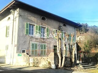  Maison à vendre 7 pièces 177 m²
