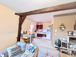  Immeuble � vendre 174 m�