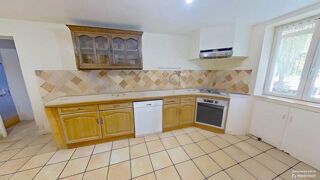  Maison � vendre 6 pi�ces 187 m�