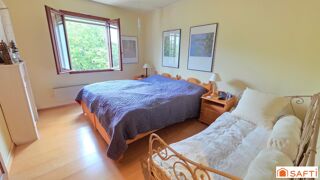  Maison � vendre 5 pi�ces 100 m�