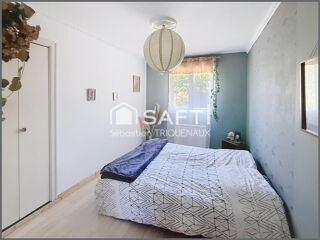  Maison à vendre 7 pièces 175 m²