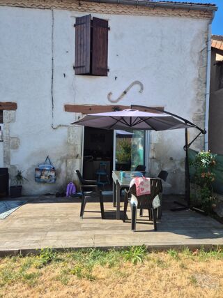  Maison à vendre 7 pièces 200 m²