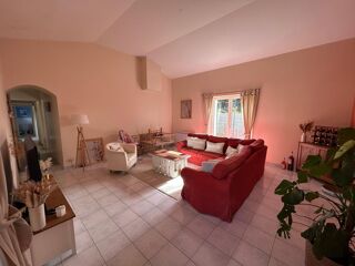  Maison � vendre 5 pi�ces 131 m�