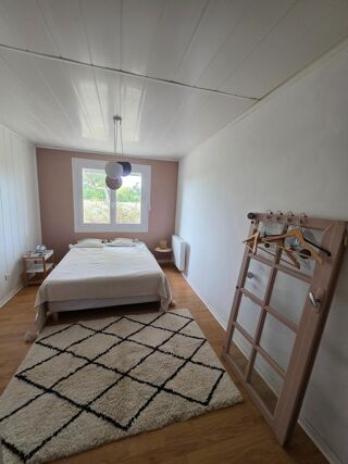  Maison  vendre 4 pices 105 m