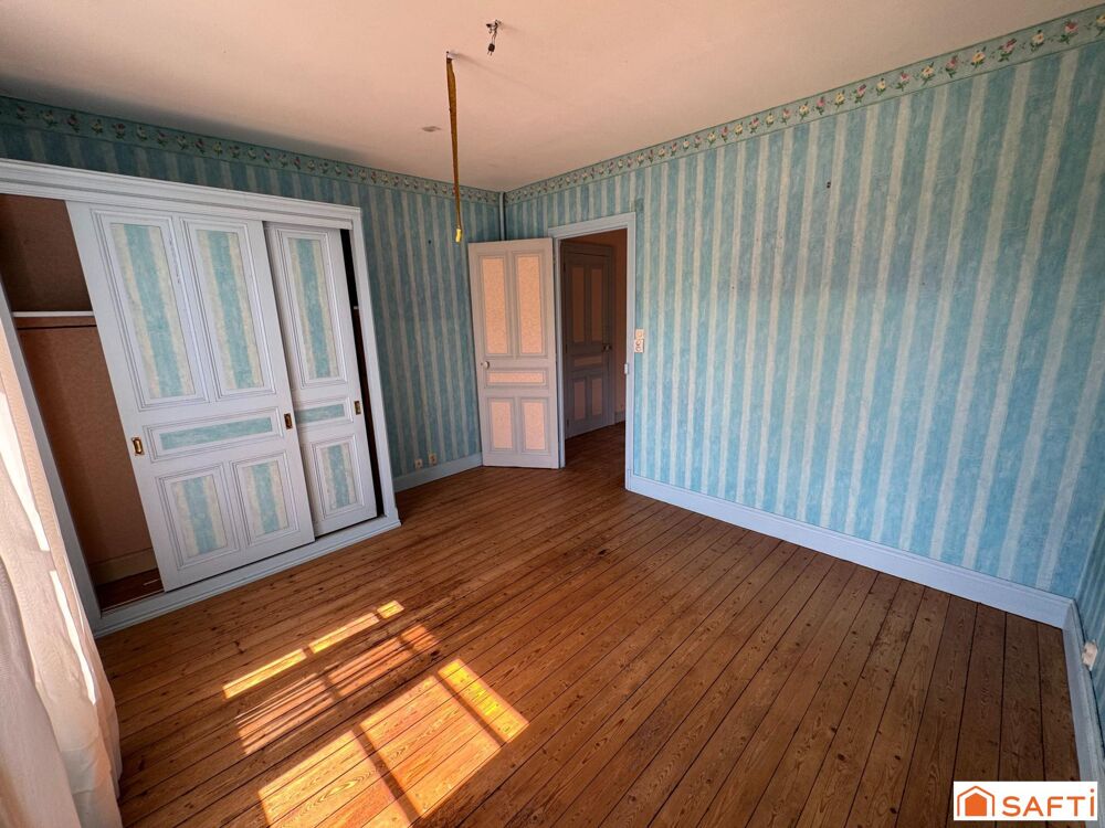 Vente Maison À Véry, en exclusivité. Very