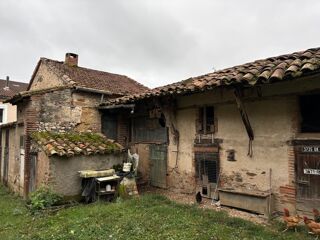  Maison à vendre 4 pièces 120 m²