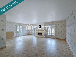  Maison � vendre 5 pi�ces 110 m�