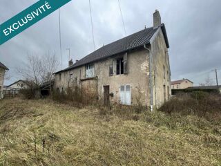  Maison à vendre 15 + pièces 400 m²