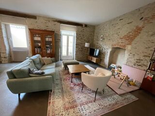  Appartement � vendre 4 pi�ces 114 m�