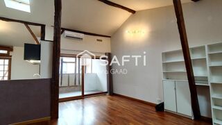  Maison � vendre 5 pi�ces 130 m�