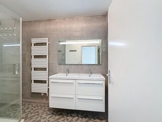  Appartement � vendre 4 pi�ces 74 m�